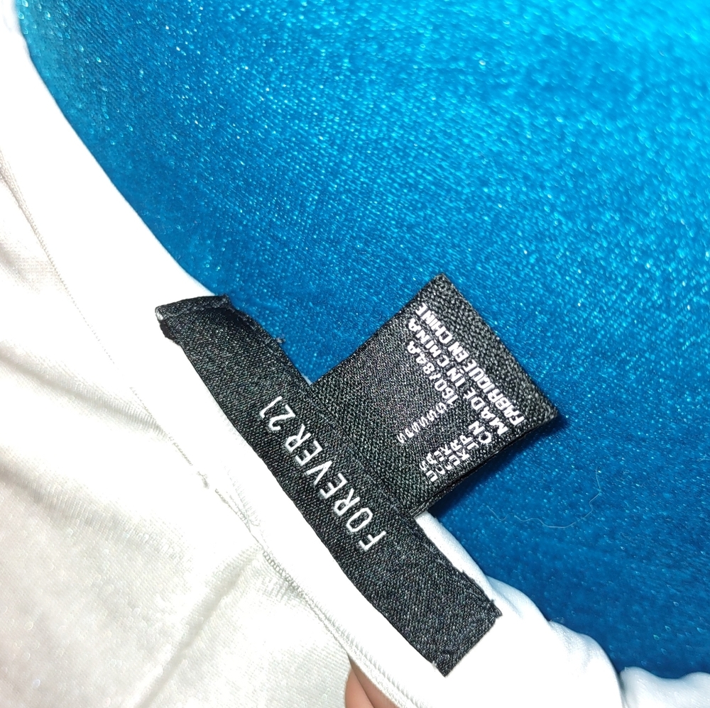 Dress - Picture 4 of 5